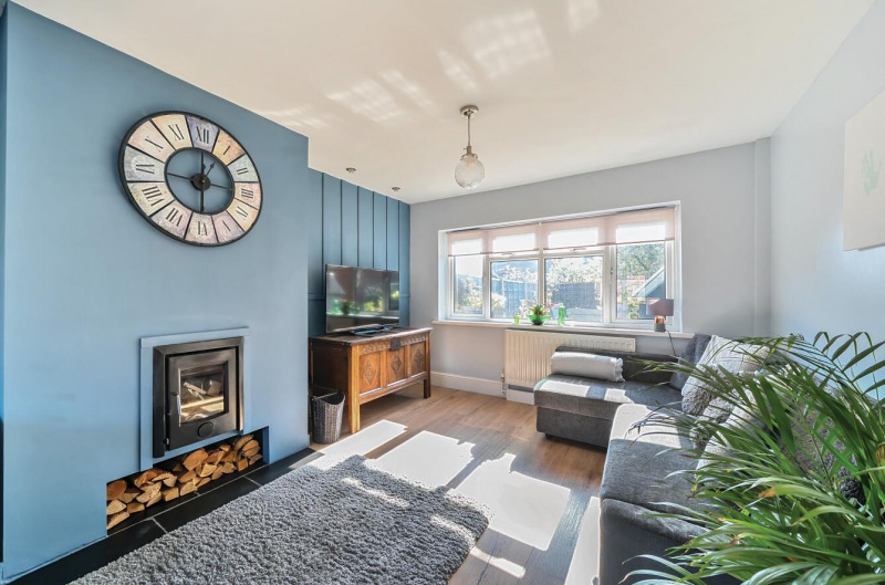 Property photo: 1273619 (2).jpg