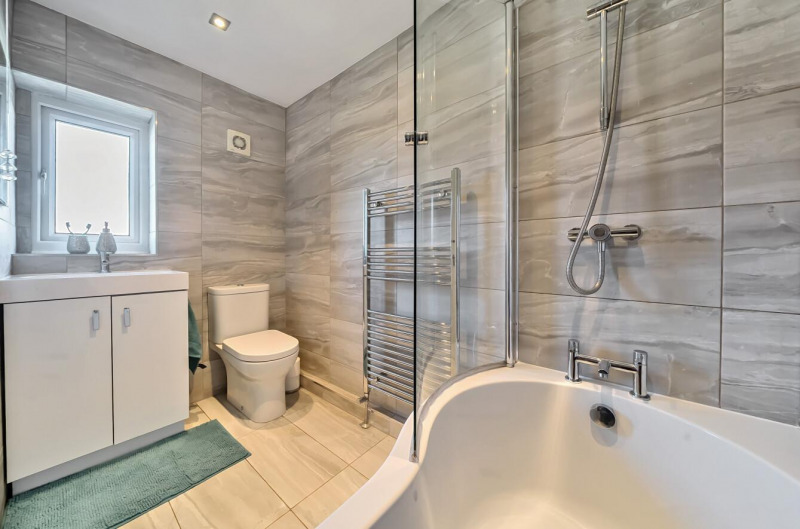 Property photo: 1273619 (8).jpg