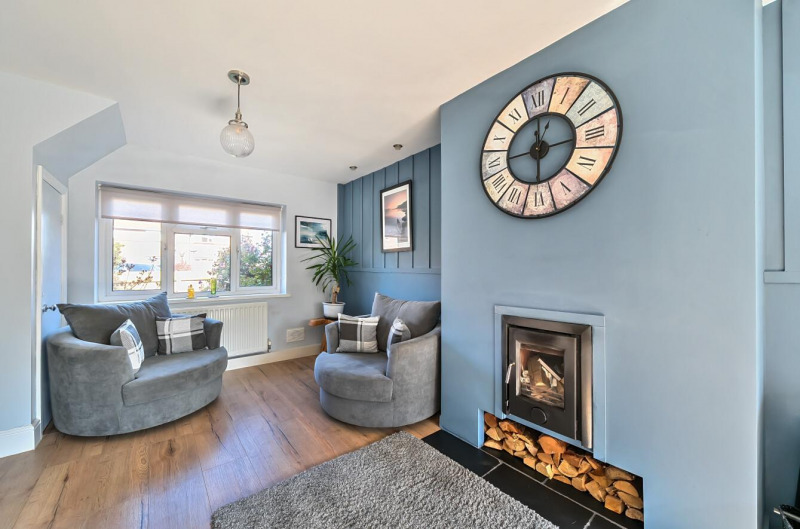 Property photo: 1273619 (3).jpg