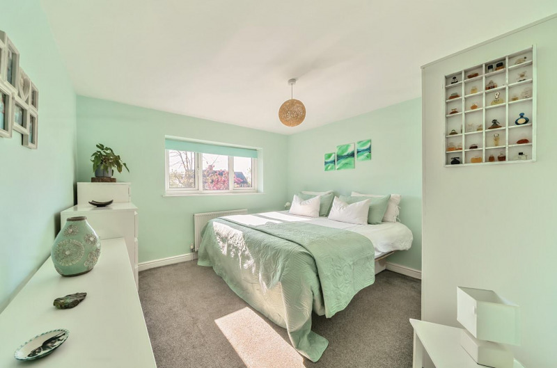 Property photo: 1273619 (6).jpg