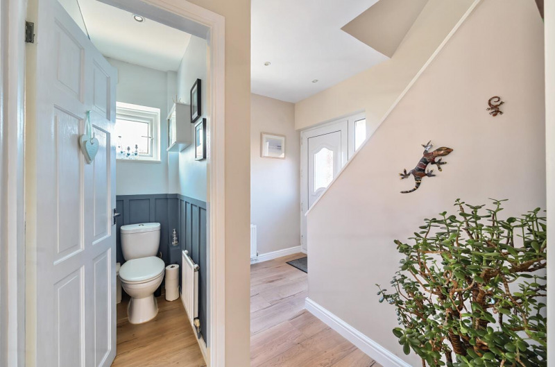 Property photo: 1273619 (12).jpg