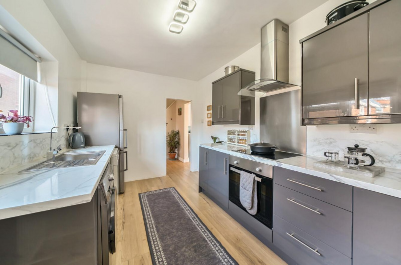 Property photo: 1273619 (15).jpg