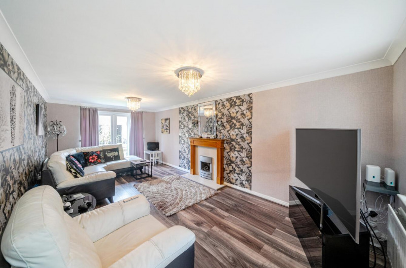Image #6 for Wistow Road, Selby
