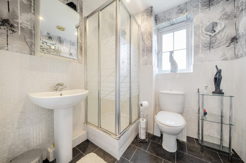 Image #12 for Wistow Road, Selby