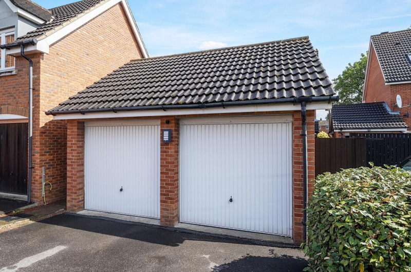 Image #21 for Wistow Road, Selby