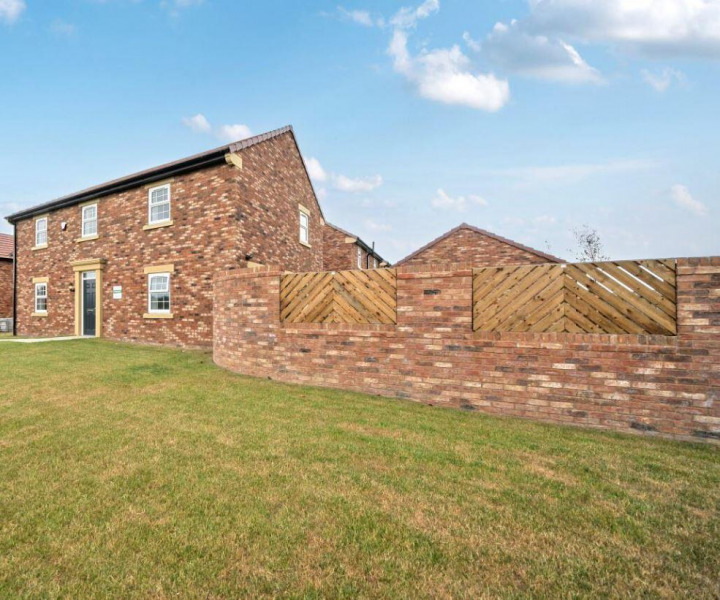 Main property photo: Cawood USE.JPG