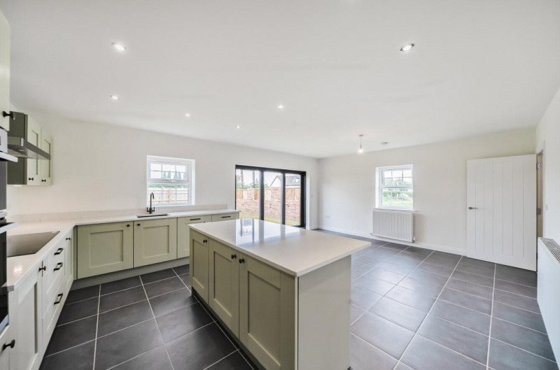 Image #2 for Bishop Gardens, Ryther Road, Cawood