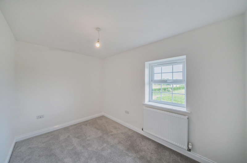 Image #13 for Bishop Gardens, Ryther Road, Cawood