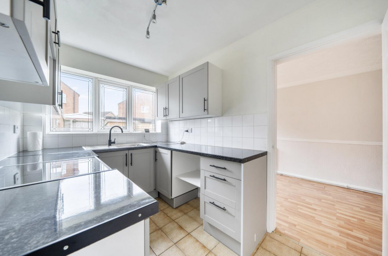 Property photo: 1422593-14-69aae93fcb146.jpg