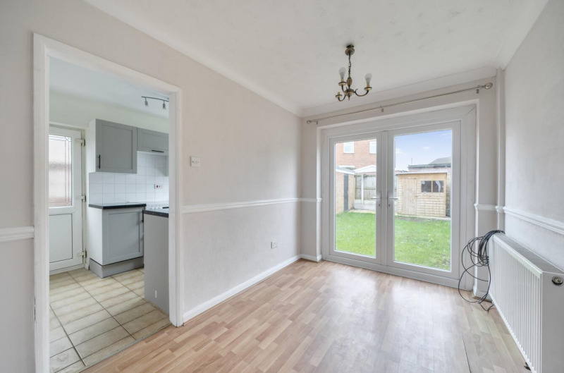 Property photo: 1422593-18-69aae983542fa.jpg