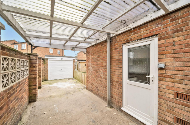 Property photo: 1422593-19-69aaebc18fcec.jpg