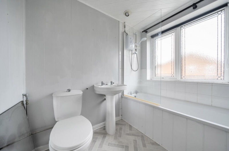 Property photo: 1422593-6-69aae52703b18.jpg