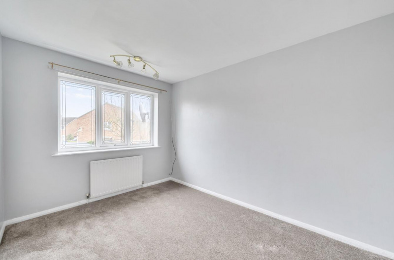 Property photo: 1422593-4-69aae50d67302.jpg