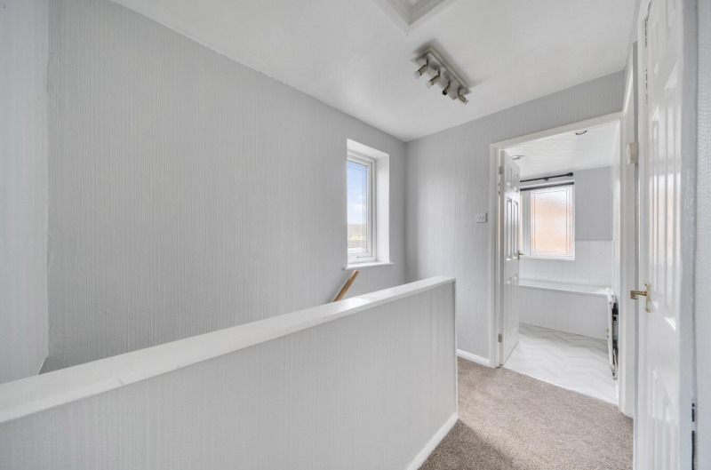 Property photo: 1422593-5-69aae51609761.jpg