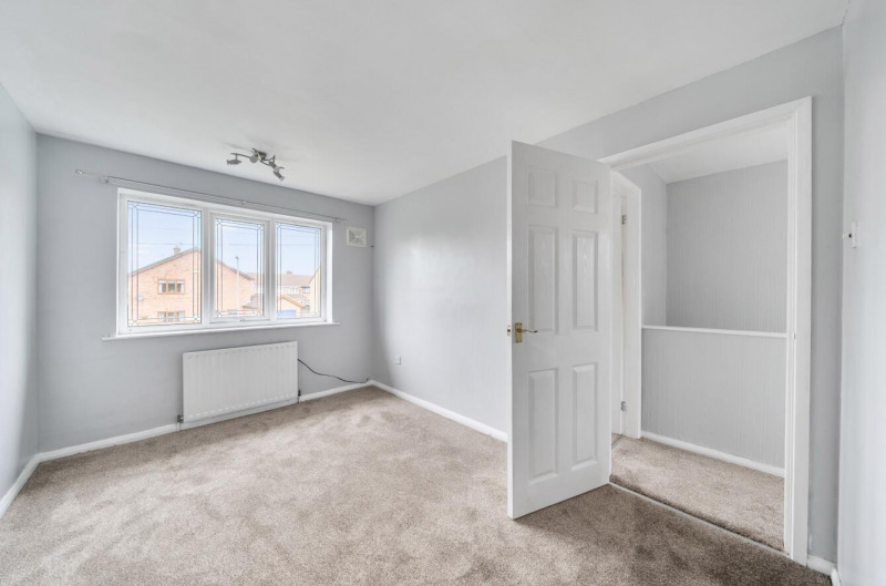 Property photo: 1422593-7-69aae52c9ca60.jpg