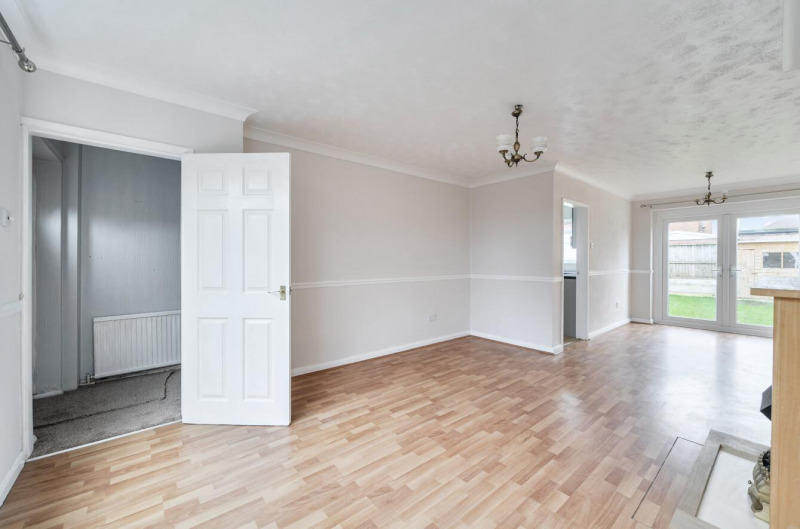 Property photo: 1422593-11-69aae857102cf.jpg