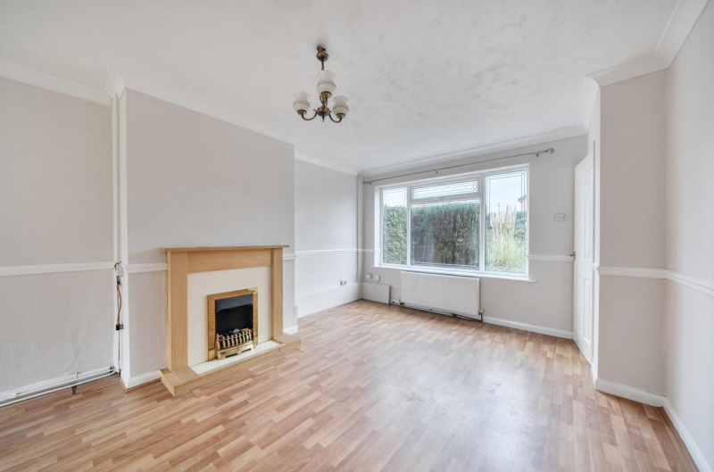 Property photo: 1422593-13-69aae8aad0001.jpg