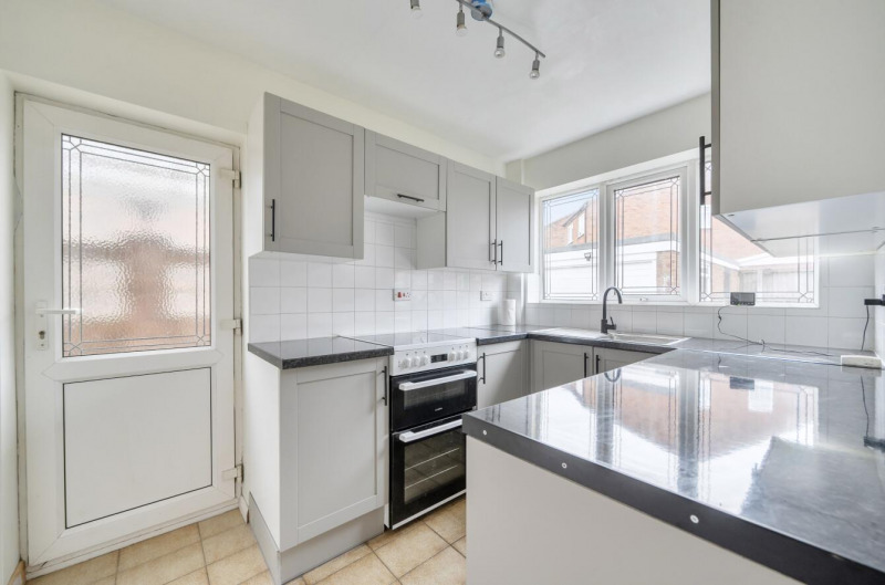 Property photo: 1422593-15-69aae94abd57e.jpg