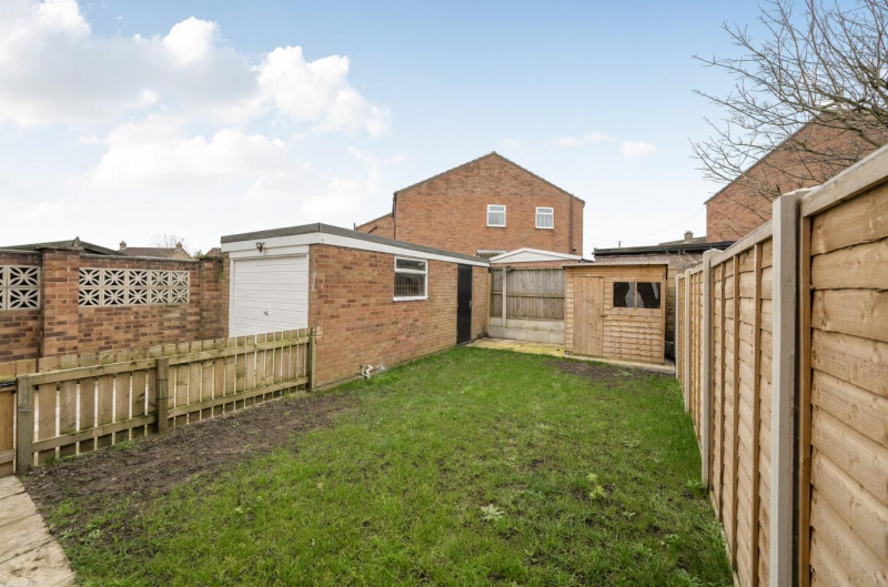 Property photo: 1422593-17-69aae97c1c893.jpg