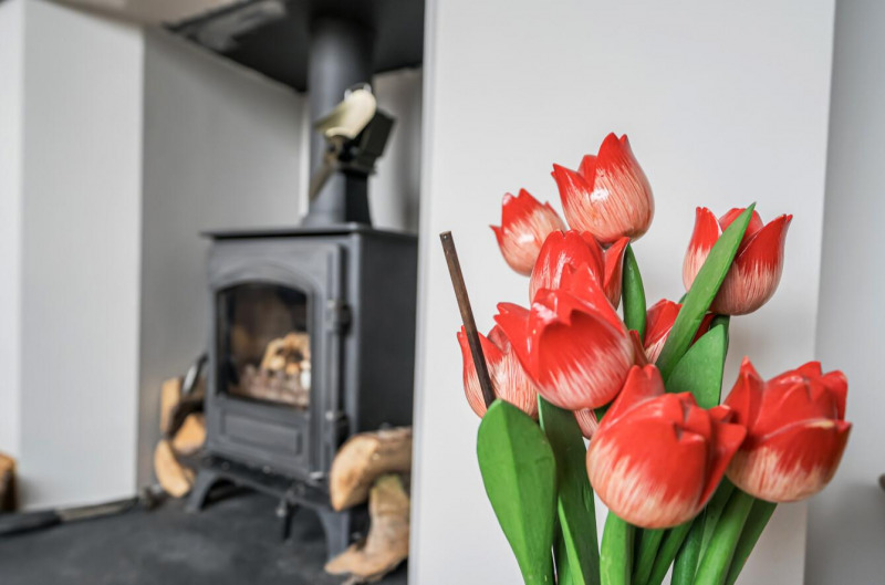 Property photo: lounge