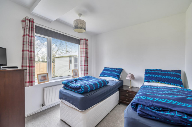 Property photo: bed 2