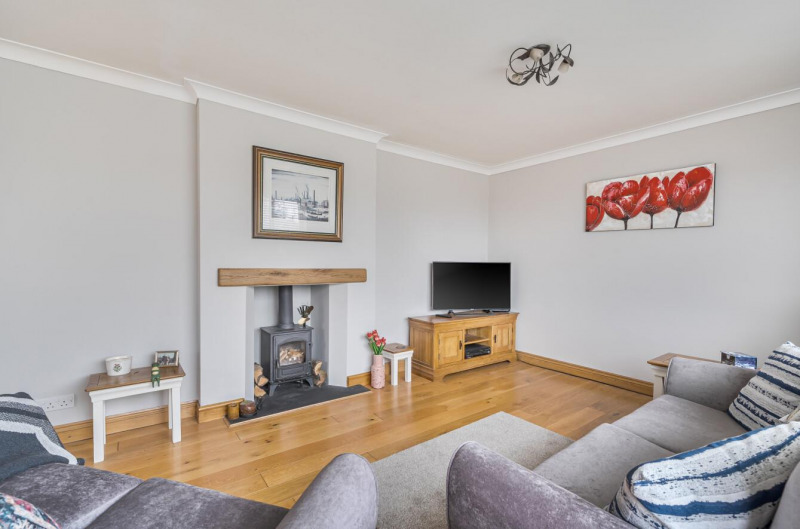 Property photo: lounge