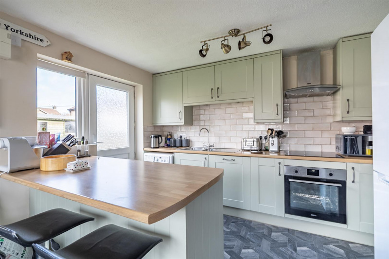 Image #6 for Sycamore Road, Barlby,