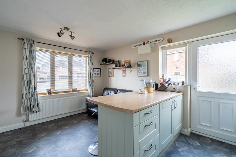 Image #9 for Sycamore Road, Barlby,