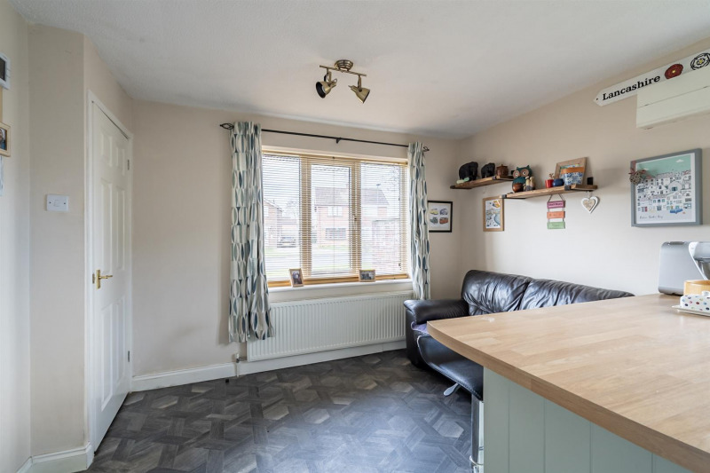 Image #10 for Sycamore Road, Barlby,