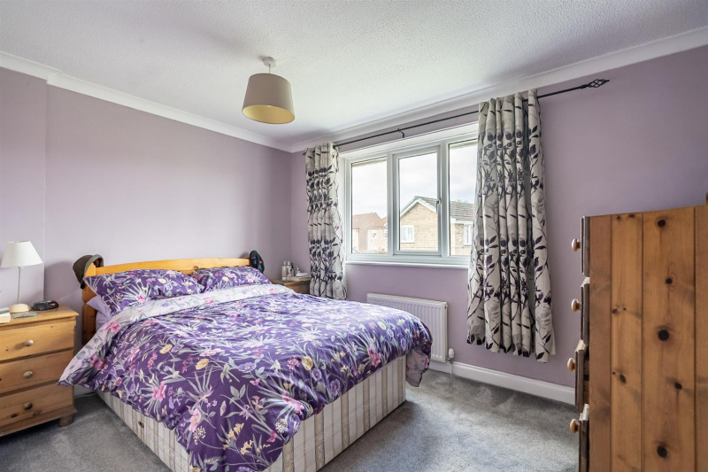 Image #11 for Sycamore Road, Barlby,