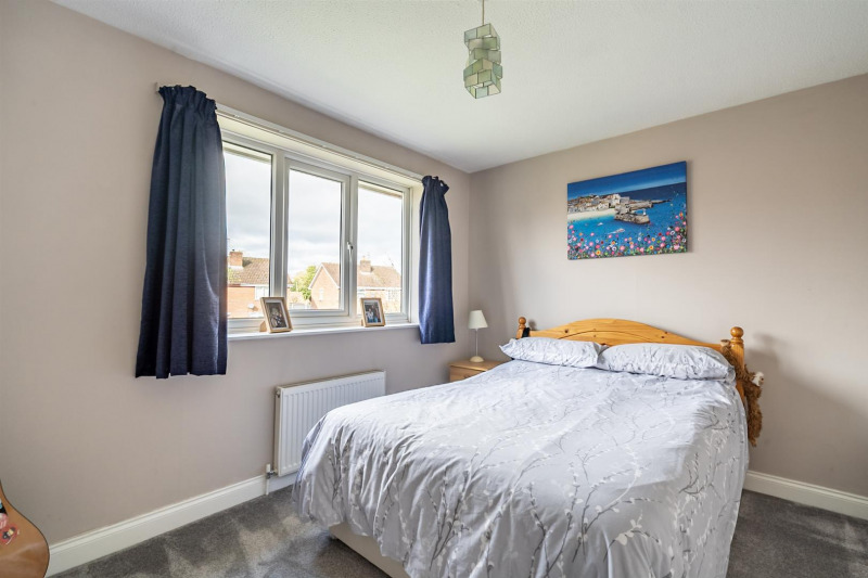 Image #13 for Sycamore Road, Barlby,