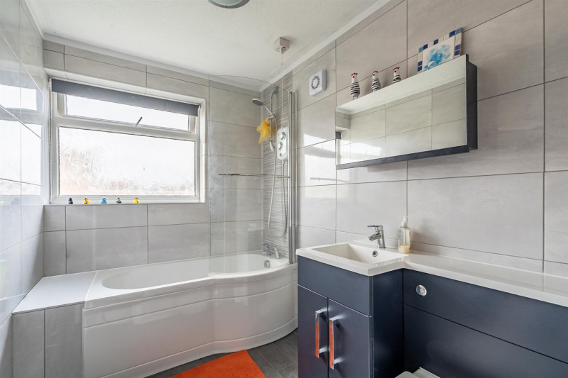 Image #16 for Sycamore Road, Barlby,