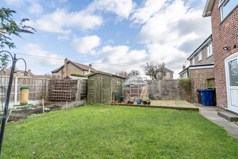 Image #18 for Sycamore Road, Barlby,