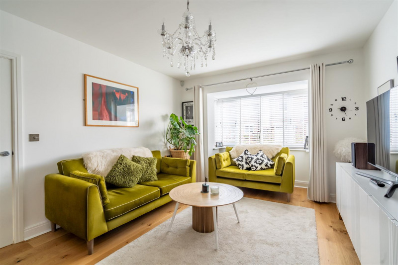 Property photo: Lounge.jpg