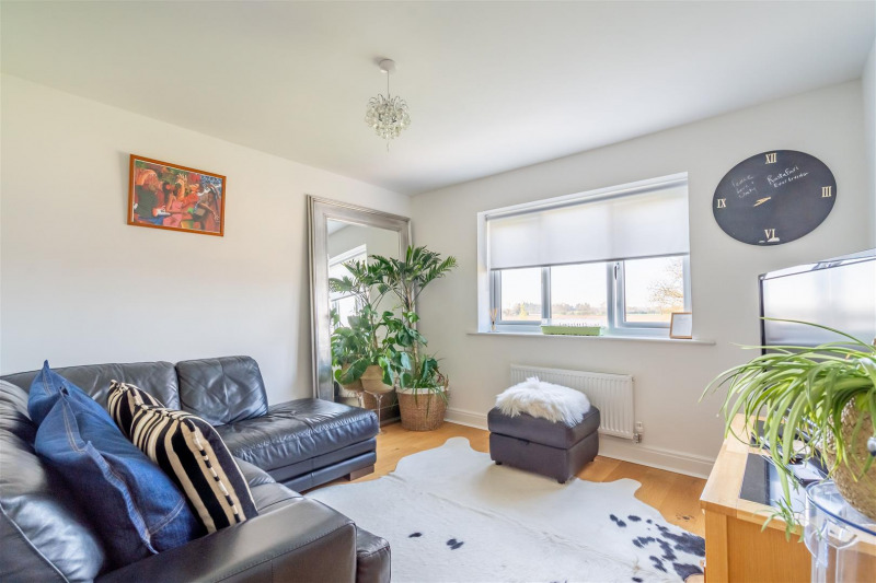 Property photo: Upstairs Lounge.jpg