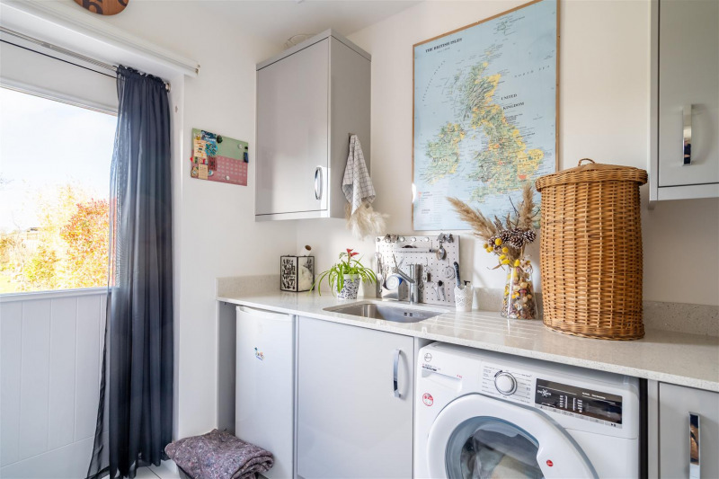 Property photo: Utility.jpg