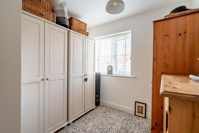 Property photo: Wardrobes.jpg