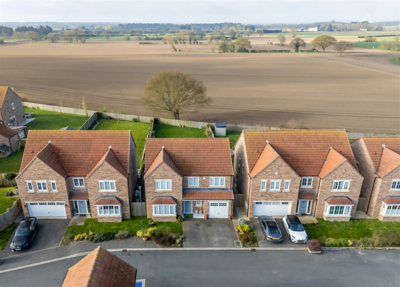 Property photo: Arial View.jpg