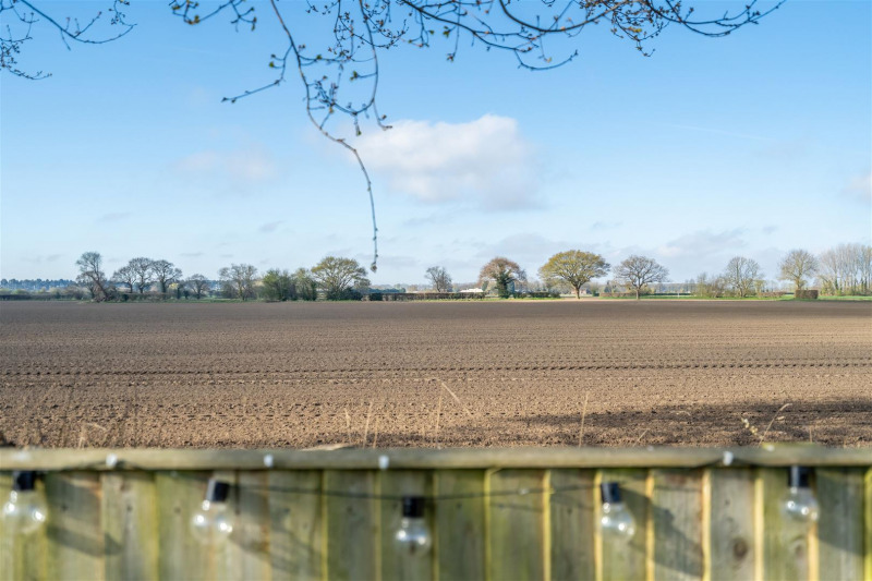 Property photo: View.jpg