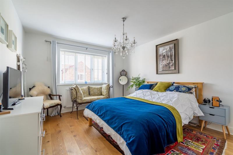 Property photo: Bedroom i.jpg