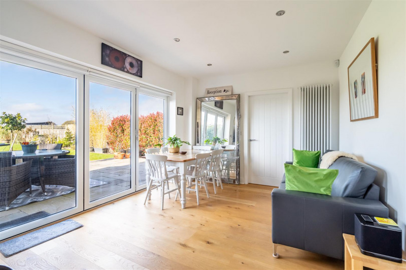 Property photo: Lounge area.jpg