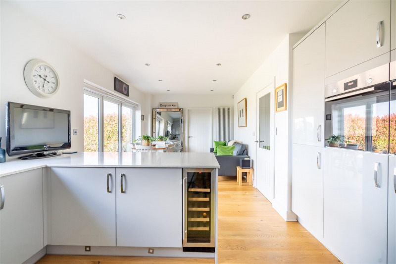 Property photo: Living space.jpg