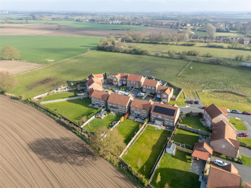 Property photo: Arial large view.jpg