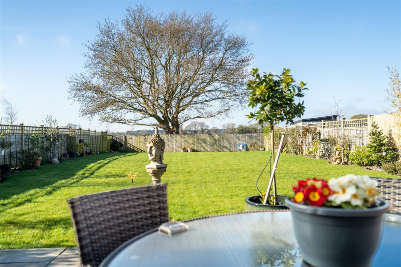 Property photo: Garden i.jpg