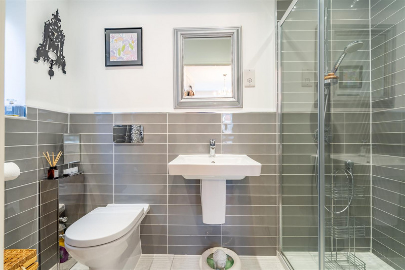 Property photo: En Suite.jpg