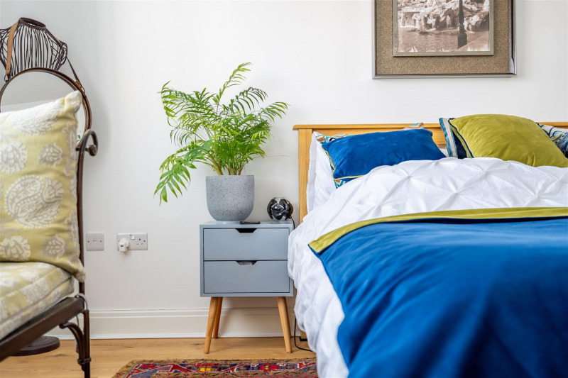 Property photo: Bed View.jpg