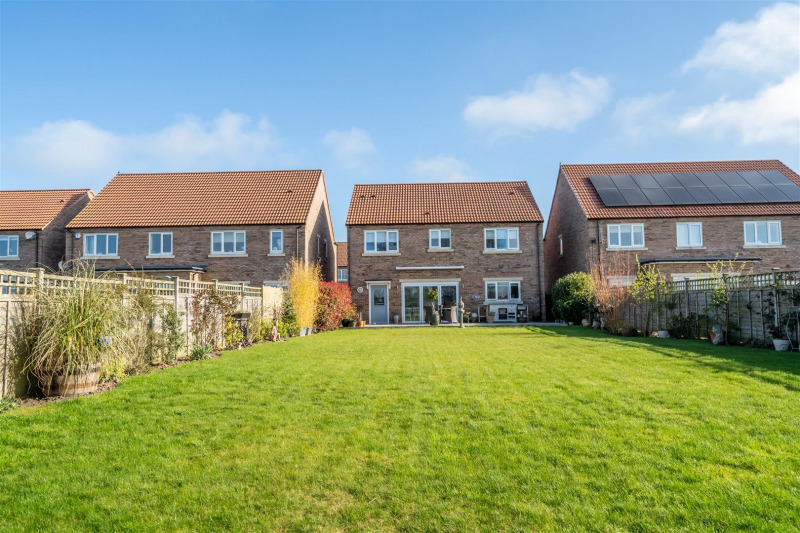 Property photo: Rear Garden.jpg