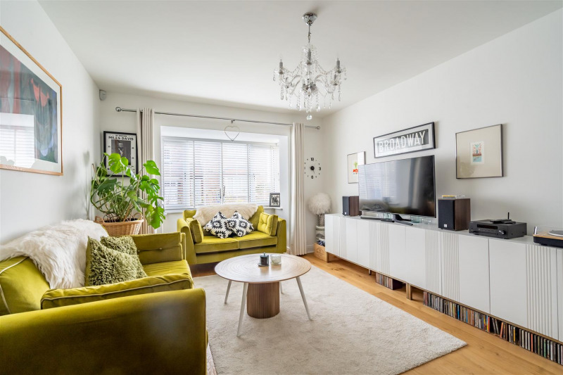 Property photo: Lounge ii.jpg