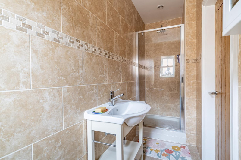 Image #16 for Station Road, Wistow, Selby