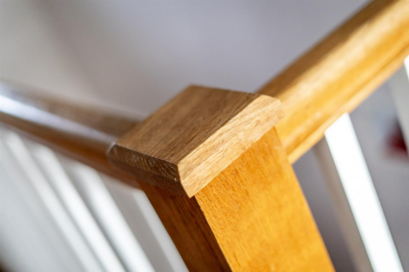 Image #24 for Station Road, Wistow, Selby